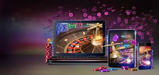 Nejlepší zahraniční online casino 2026 Jak vybrat to pravé pro vás