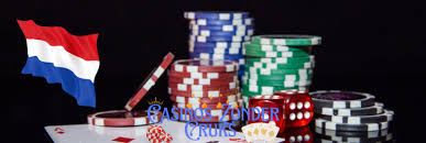 No CRUKS Casino Ontdek de Vrijheid van Gokken zonder Beperkingen No CRUKS Casino Ontdek de Vrijheid van Gokken zonder Beperkingen
