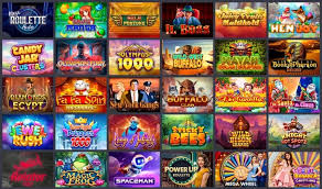 Novibet Casino Chile Juegos Optimizados para Todos