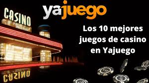 Novibet Casino Chile Juegos Optimizados para Todos