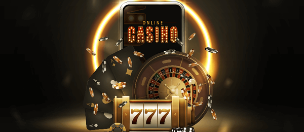 Online Casino pro české hráče – Objevte svět zábavy a výher