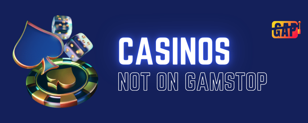 Online Casinos Not Blocked by Restrictions Your Guide to Safe Gaming Online Casinos Not Blocked by Restrictions Your Guide to Safe Gaming