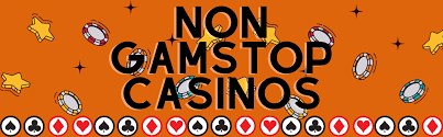 Online Casinos Not Blocked by Restrictions Your Guide to Safe Gaming Online Casinos Not Blocked by Restrictions Your Guide to Safe Gaming