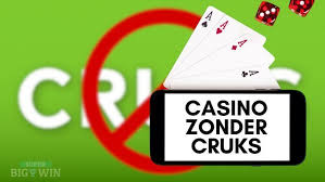 Ontdek de Voordelen van Online Casino's in het Buitenland -825334294
