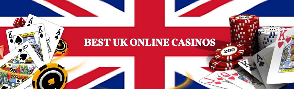 The High Roller Casino UK A Comprehensive Guide to the Ultimate Gaming Experience