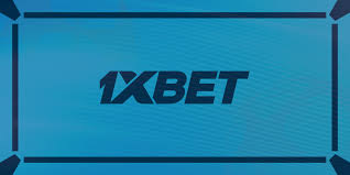 Ultimate Guide to Sports Betting with 1xBet 1752909971