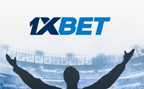 Ultimate Guide to Sports Betting with 1xBet 1752909971