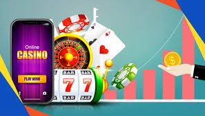 Understanding Non GamStop Casinos in the UK