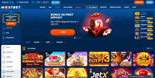 Unlocking the Secrets of Online Betting in Pakistan A Comprehensive Guide