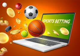 1xBet Your Ultimate Guide to Online Betting 1xBet Your Ultimate Guide to Online Betting