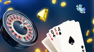 Bedste Danske Live Casino Oplev Spændingen Online 1252160956