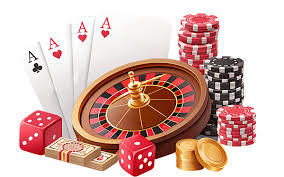 Bedste Danske Live Casino Oplev Spændingen Online 1252160956
