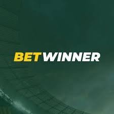 Betwinner Bangladesh Your Ultimate Online Betting Experience 1969256597