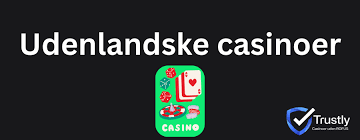 Casino med Hurtig Udbetaling - Spil og Vind Hurtigt