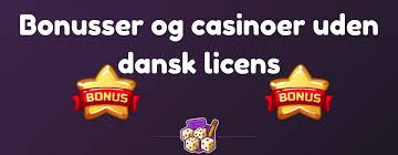 Casino MobilePay Den Nemme og Hurtige Betalingsløsning