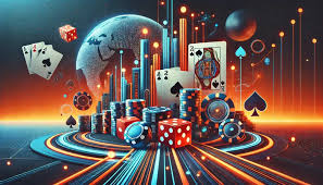 Casino Paysafecard Veilig en Anoniem Spelen