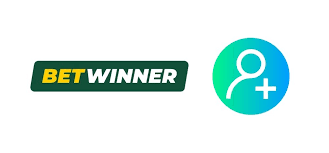 Découvrez Betwinner la plateforme incontournable pour les paris sportifs 1996418941 Découvrez Betwinner la plateforme incontournable pour les paris sportifs 1996418941