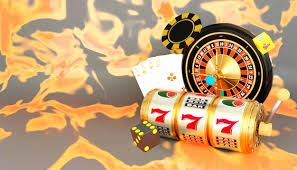 Descubre el emocionante mundo de Oknew Casino 642670003 Descubre el emocionante mundo de Oknew Casino 642670003
