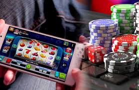 Discover the Exciting World of Bets24 Your Ultimate Online Betting Destination Discover the Exciting World of Bets24 Your Ultimate Online Betting Destination