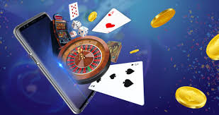Discover the Exciting World of Kojo Bet Your Ultimate Betting Destination 643624316 Discover the Exciting World of Kojo Bet Your Ultimate Betting Destination 643624316