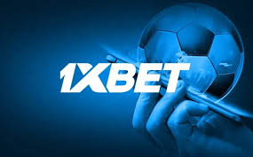 Download 1xbet APK in Indonesia A Comprehensive Guide 593870441