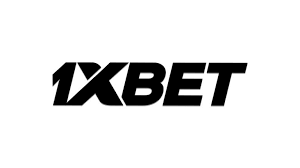 Download APK 1xbet Your Gateway to Seamless Betting Experience