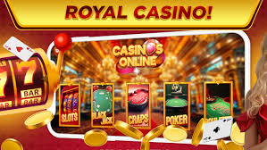 Experience the Excitement of Sea Star Casino 660005237 Experience the Excitement of Sea Star Casino 660005237