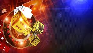 Experience the Excitement of Sea Star Casino 660005237 Experience the Excitement of Sea Star Casino 660005237