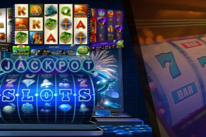 Experience the Thrill of King’s Chip Online Casino -211093403 Experience the Thrill of King’s Chip Online Casino -211093403