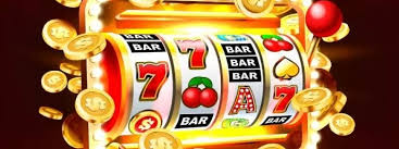 Experience the Thrill of King’s Chip Online Casino -211093403 Experience the Thrill of King’s Chip Online Casino -211093403