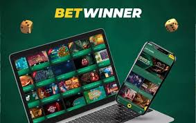 Explore the Exciting World of 1xBet Your Ultimate Betting Guide Explore the Exciting World of 1xBet Your Ultimate Betting Guide