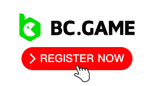 Explore the Exciting World of BC.Game Hub -997176950