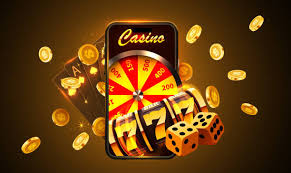 Explore the Exciting World of DaVinci's Gold Casino in the UK