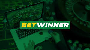 Exploring Betwinner A Comprehensive Guide to Betting and Casino Gaming Exploring Betwinner A Comprehensive Guide to Betting and Casino Gaming
