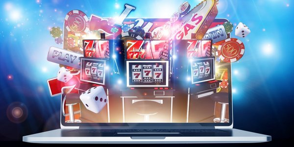 Exploring LumiBet UK Your Ultimate Online Casino Experience -190586247