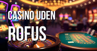 Få Gratis Free Spins i Dag - Udforsk Dine Muligheder