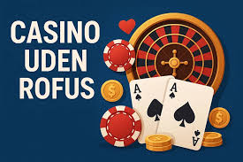 Gambling Uden Rufus En Guide til Ansvarligt Spil 602149987