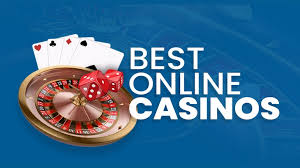 GoldBet Your Ultimate Destination for Online Betting 174475956 GoldBet Your Ultimate Destination for Online Betting 174475956