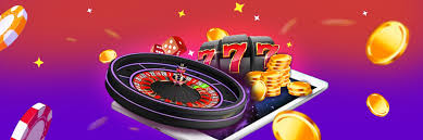 Golden Lion Casino & Sportsbook - Your Gateway to Exciting Gaming Golden Lion Casino & Sportsbook - Your Gateway to Exciting Gaming