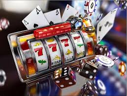 I migliori casino online con deposito 5 euro