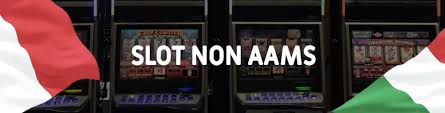 I migliori siti casinò ADM Gioca in sicurezza e divertiti I migliori siti casinò ADM Gioca in sicurezza e divertiti