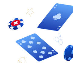 I Migliori Siti di Casinò Non AAMS Guida Completa I Migliori Siti di Casinò Non AAMS Guida Completa