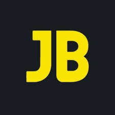 JB Casino Online Platform A Comprehensive Guide to Online Gaming