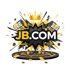 JB Casino Pakistan Review A Comprehensive Look at Online Gaming