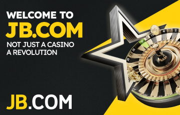 JB Casino Philippines Your Ultimate Gaming Destination