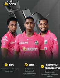 JB Casino Philippines Your Ultimate Gaming Destination