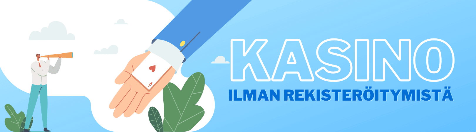 Kolikkopelit Ilman Rekisteröitymistä - Pelaa Välittömästi! Kolikkopelit Ilman Rekisteröitymistä - Pelaa Välittömästi!