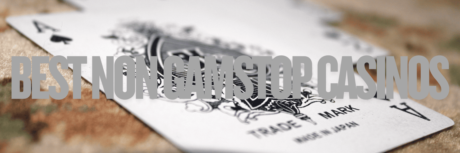 Licensed Casinos Outside GamStop A Comprehensive Guide -124628778