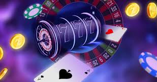 Liyubet Your Ultimate Online Betting Experience 400207894