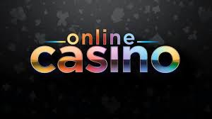 Love Casino UK Your Ultimate Gaming Destination